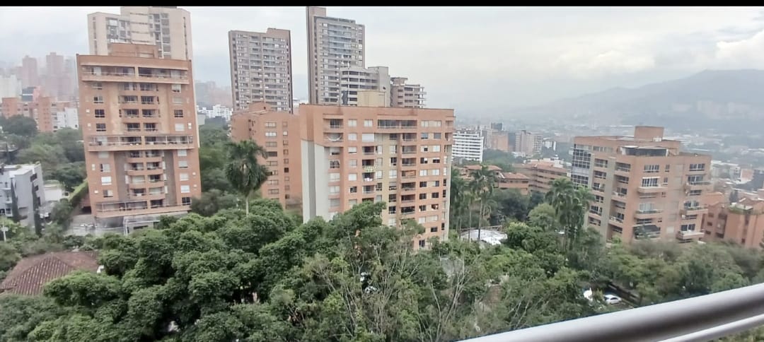 Apartment for sale in Castropol, Medellín 3