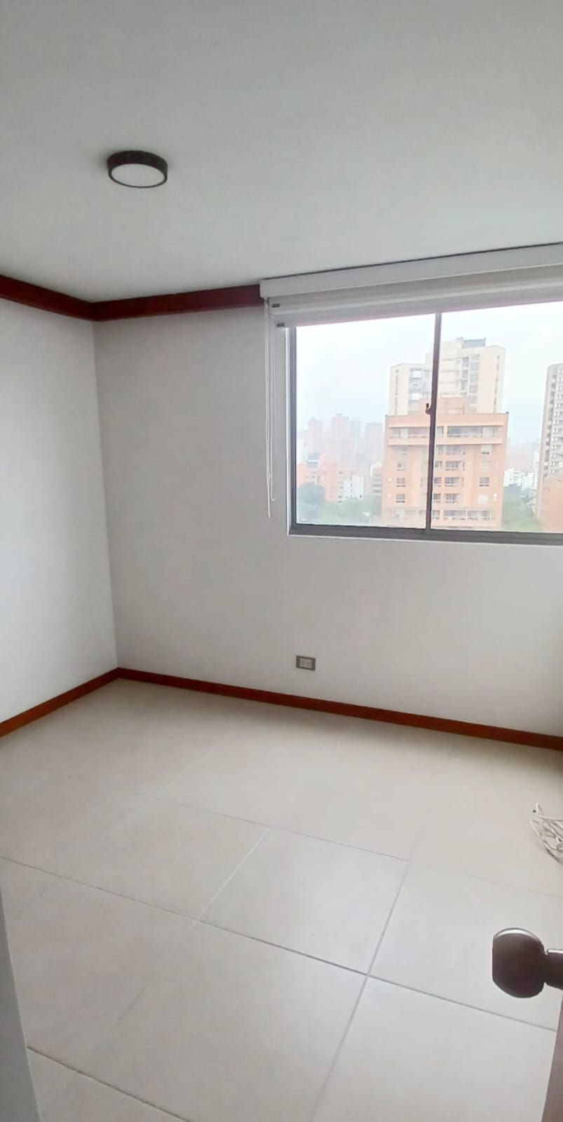 Apartment for sale in Castropol, Medellín 4