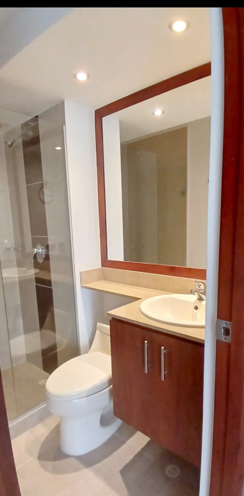 Apartment for sale in Castropol, Medellín 5