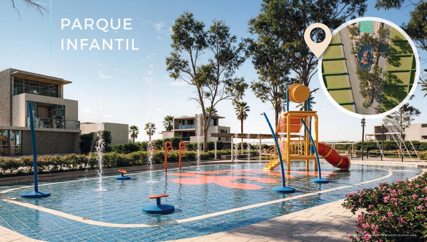 Lote en venta en Barú, Cartagena, 300 m² · foto 13 de 24