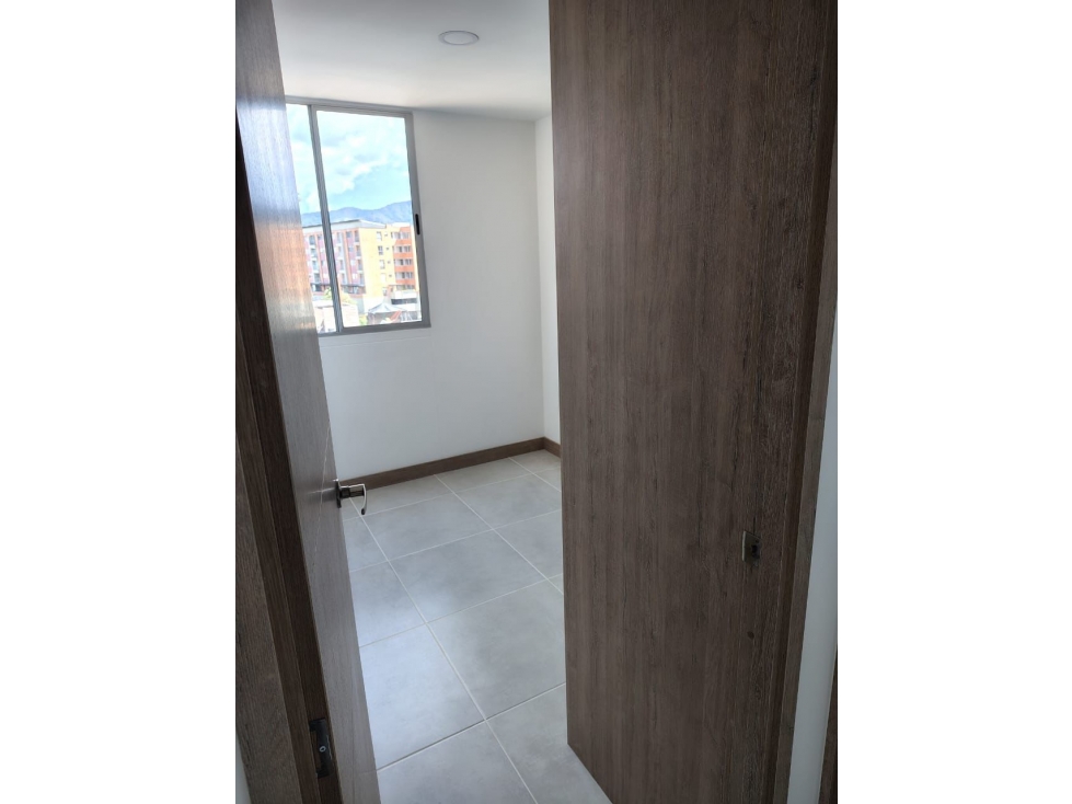 Apartment for sale in La ceja 5