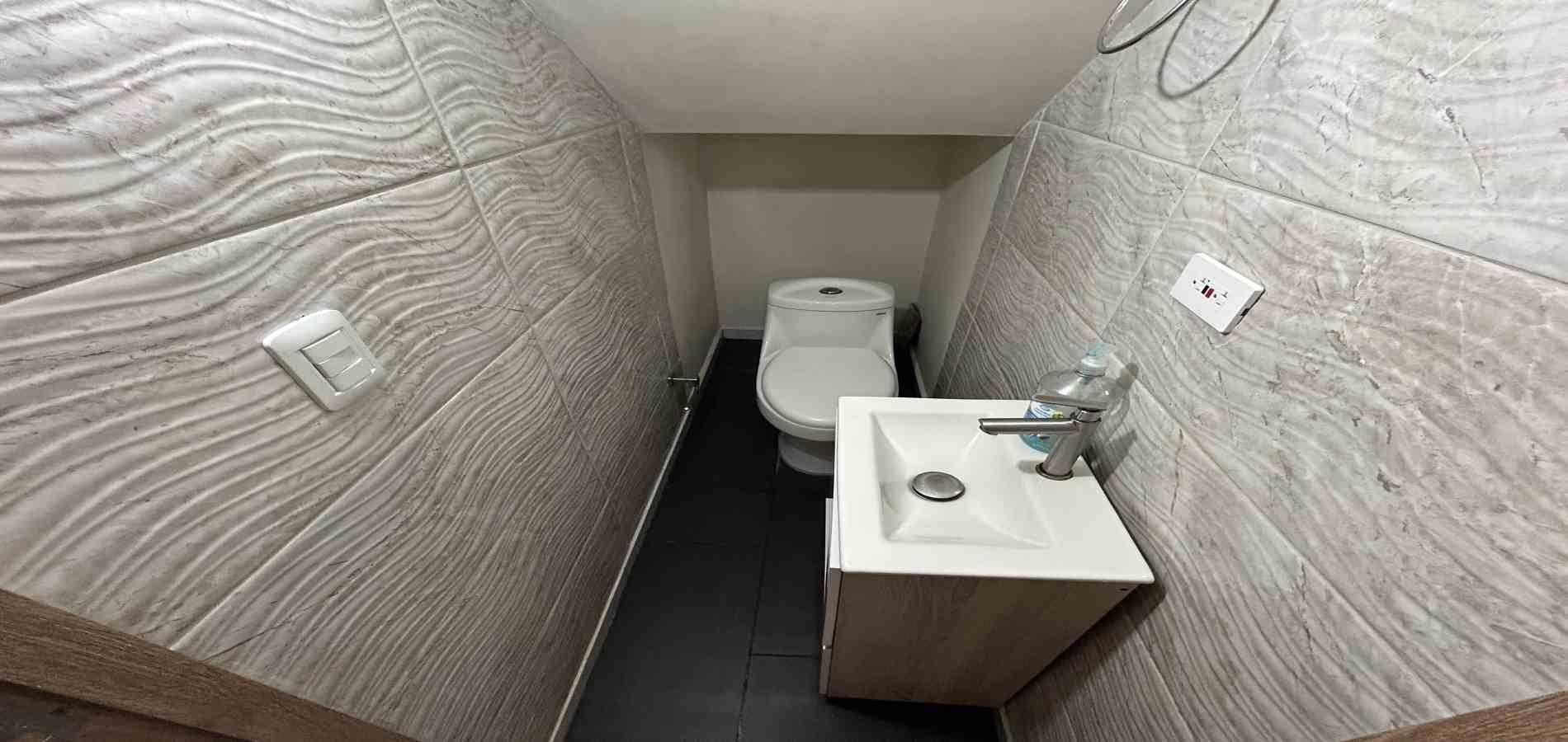 Casa en venta en Guadalupe, Pereira · foto 4 de 12