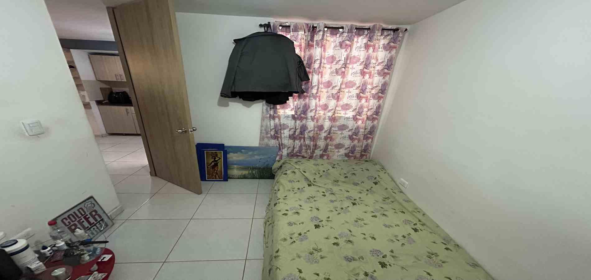 Casa en venta en Guadalupe, Pereira · foto 5 de 12