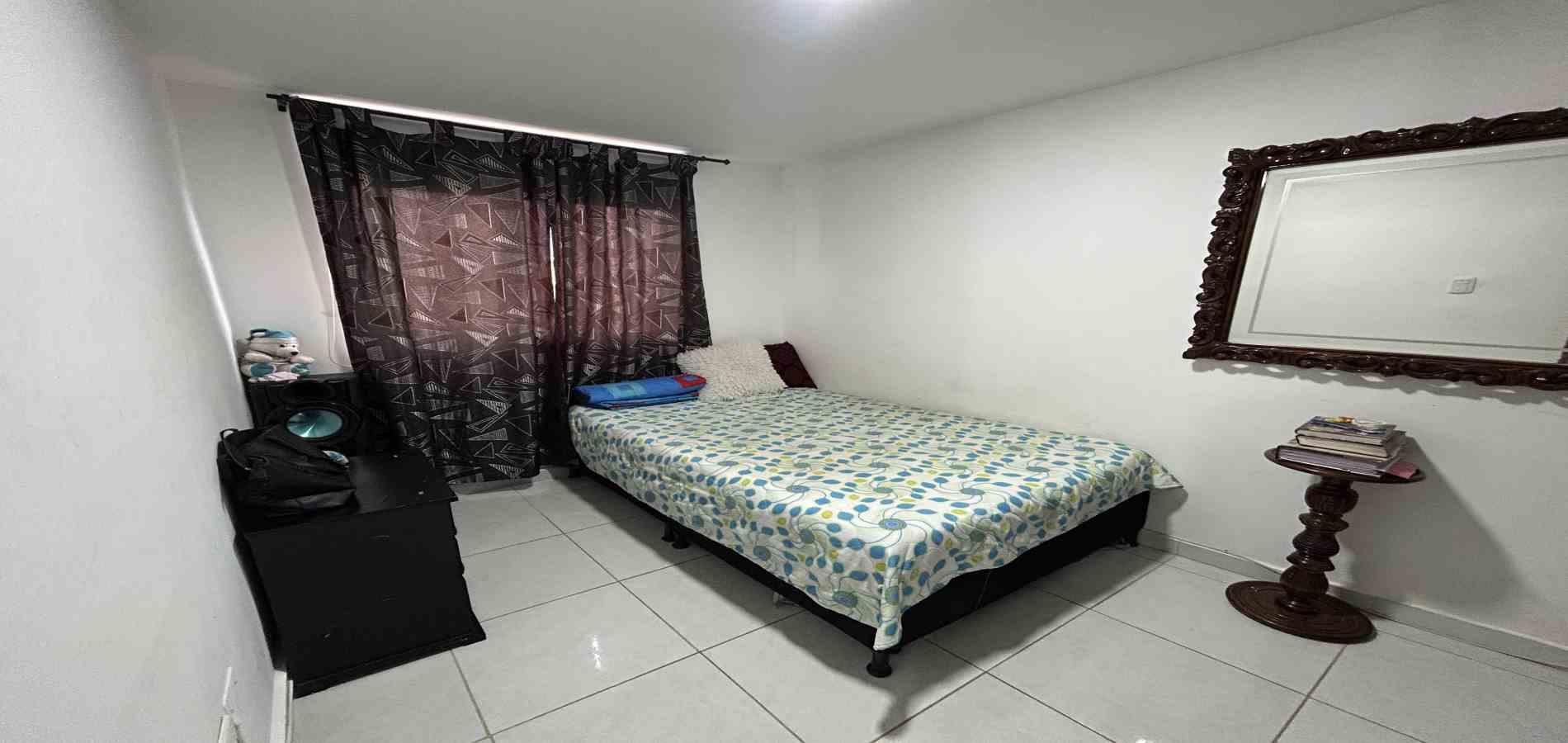 Casa en venta en Guadalupe, Pereira · foto 7 de 12