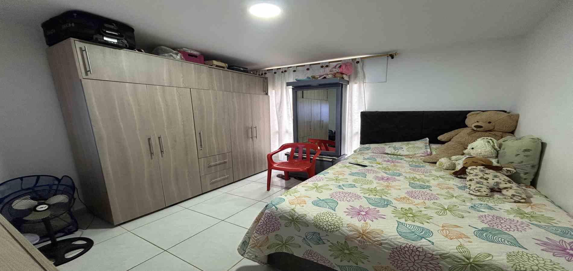 Casa en venta en Guadalupe, Pereira · foto 8 de 12