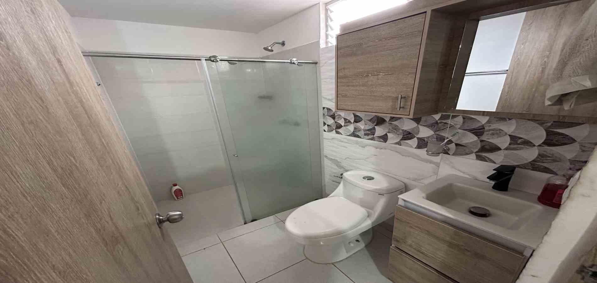 Casa en venta en Guadalupe, Pereira · foto 9 de 12