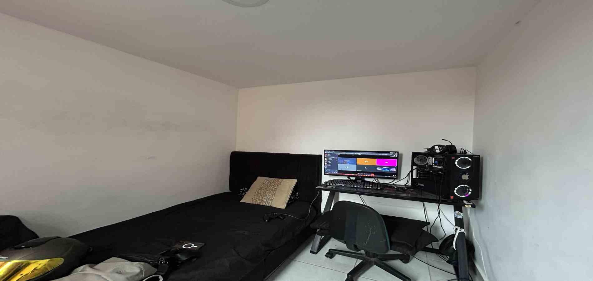 Casa en venta en Guadalupe, Pereira · foto 10 de 12