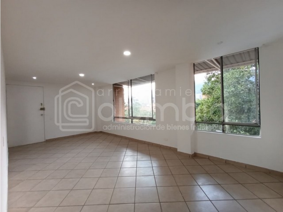 Apartamento en Venta en El dorado, Envigado