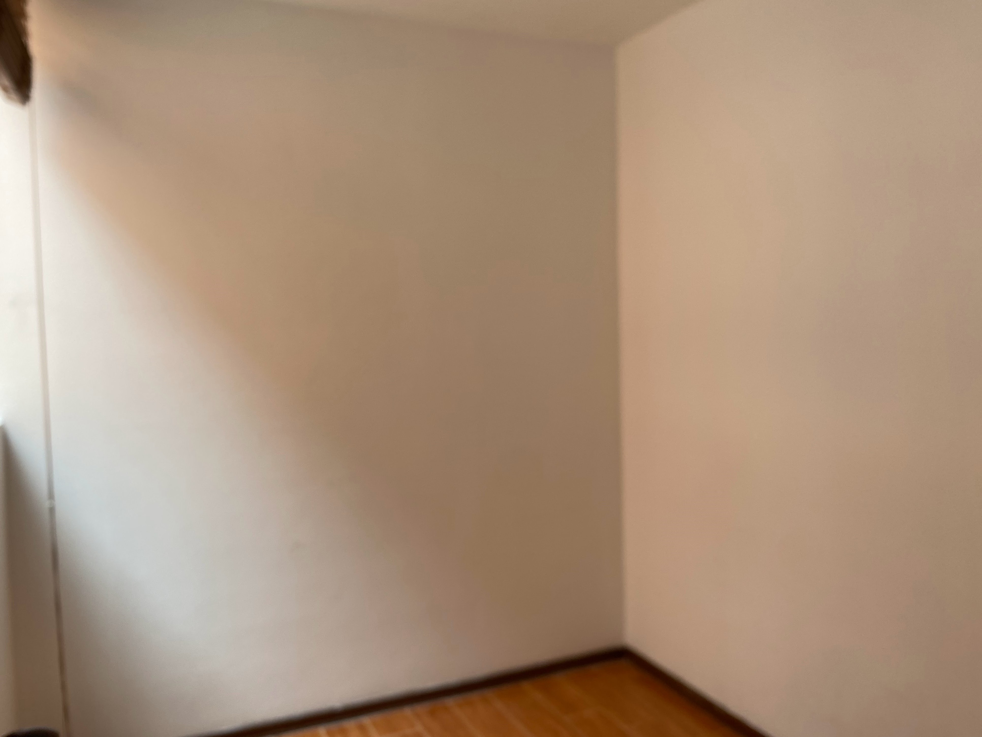 Casa en venta en Villas Del Mediterraneo, Bogotá · foto 2 de 24