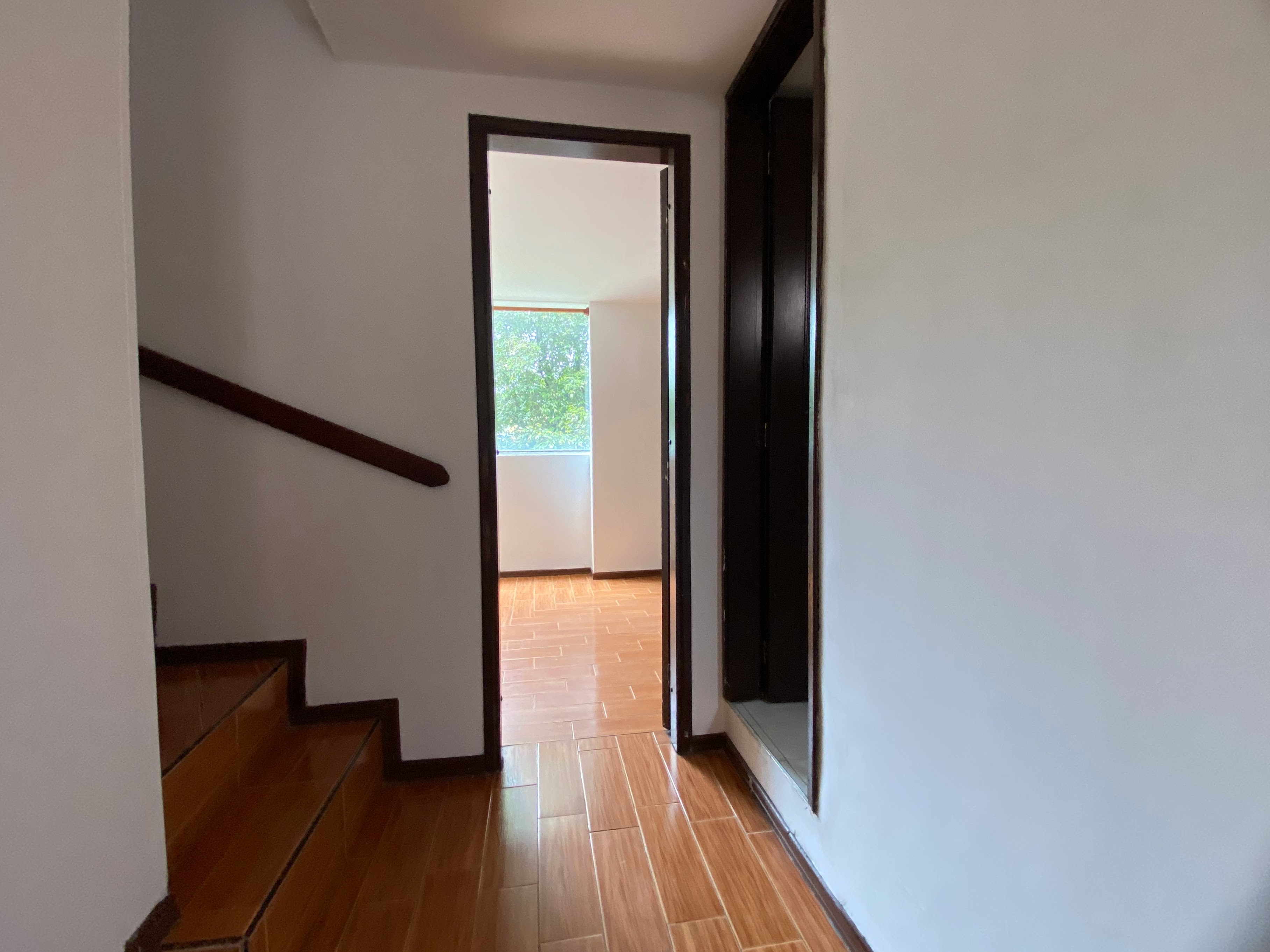 Casa en venta en Villas Del Mediterraneo, Bogotá · foto 3 de 24