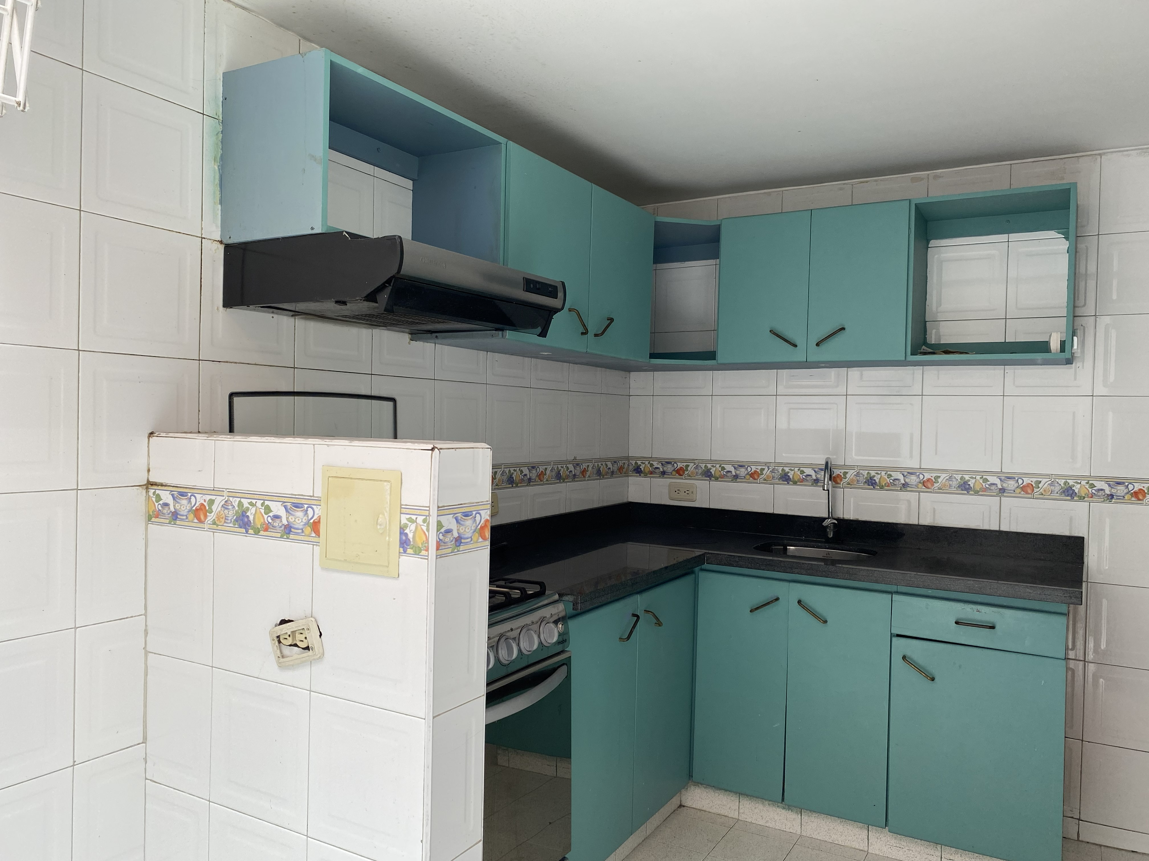 Casa en venta en Villas Del Mediterraneo, Bogotá · foto 4 de 24