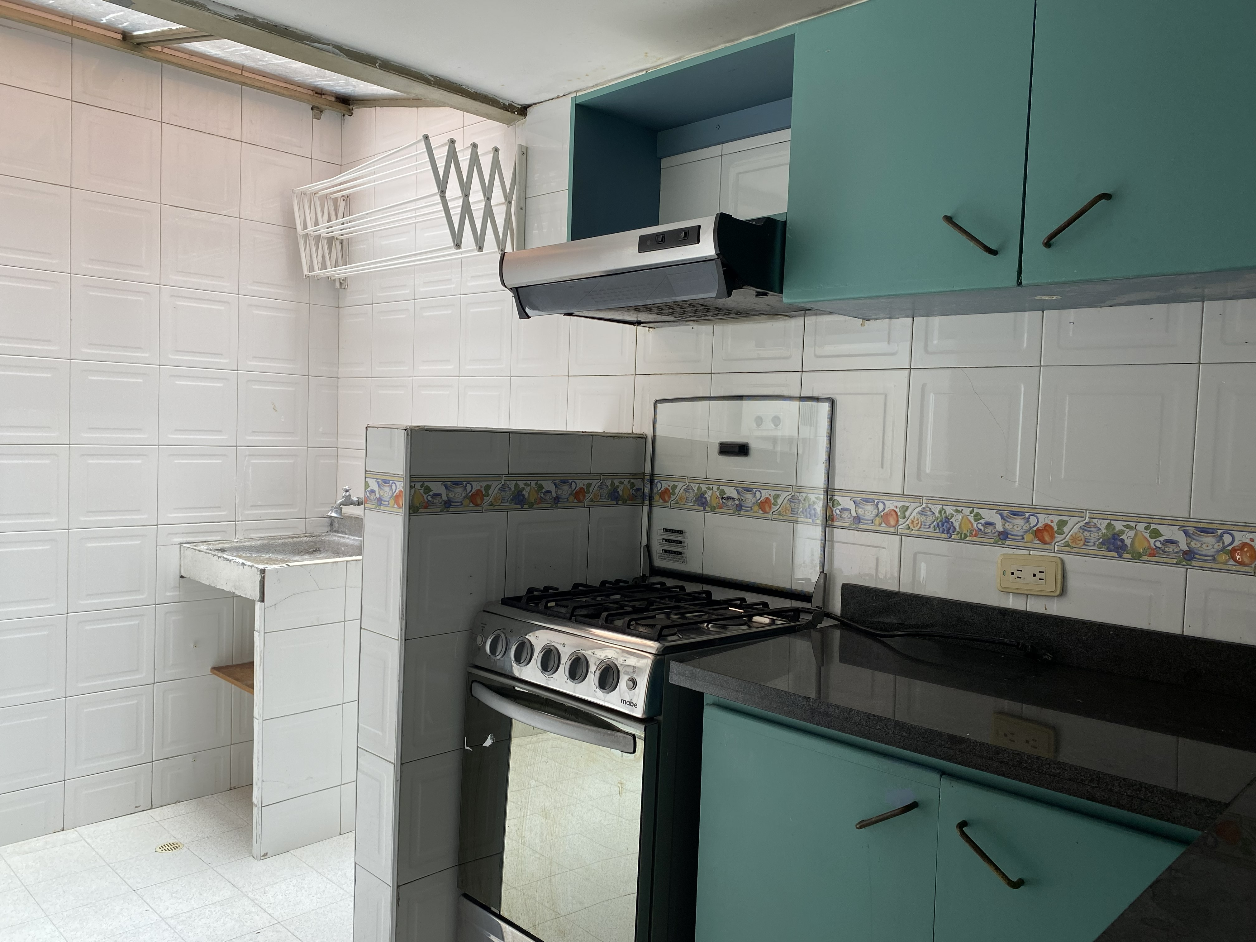 Casa en venta en Villas Del Mediterraneo, Bogotá · foto 5 de 24