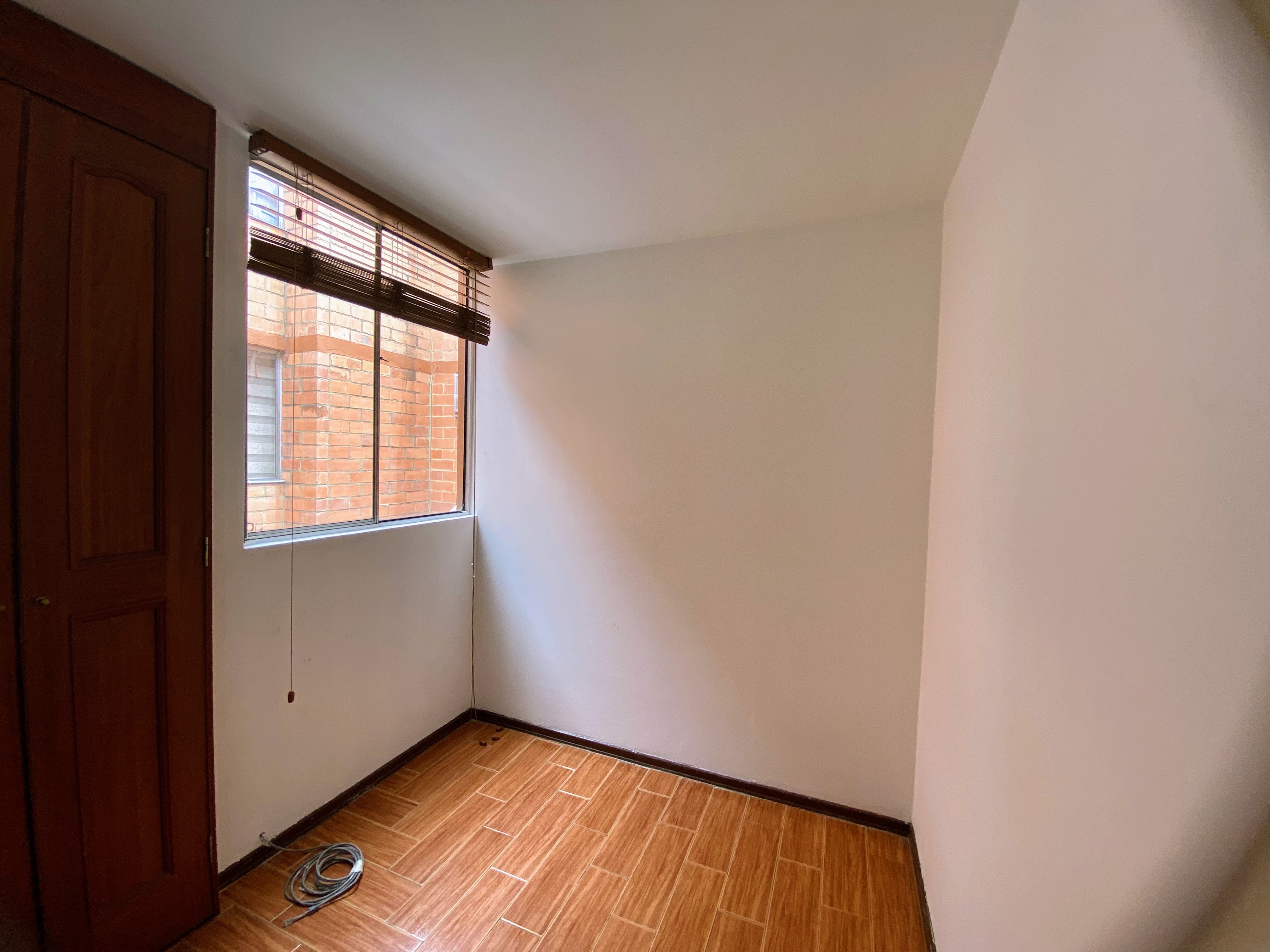 Casa en venta en Villas Del Mediterraneo, Bogotá · foto 6 de 24