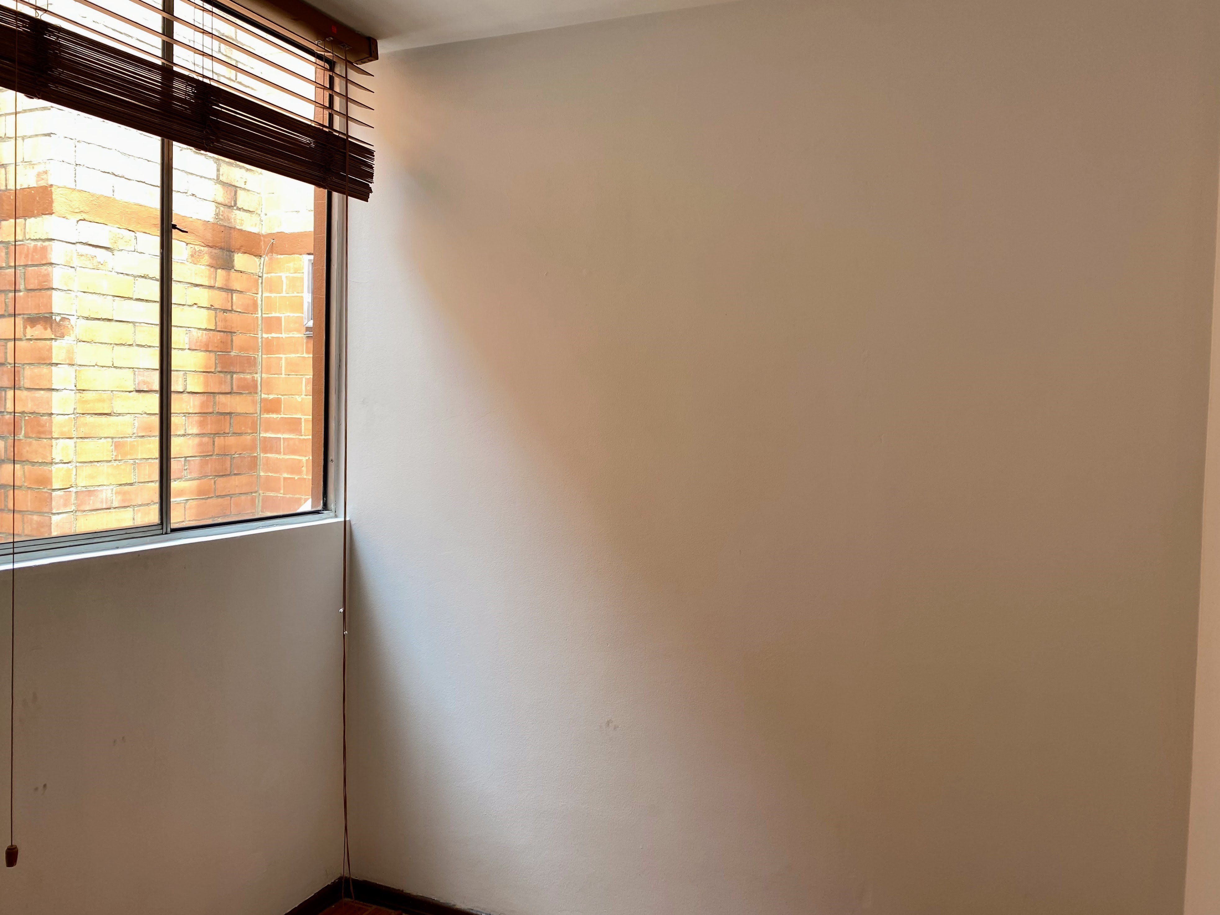 Casa en venta en Villas Del Mediterraneo, Bogotá · foto 7 de 24