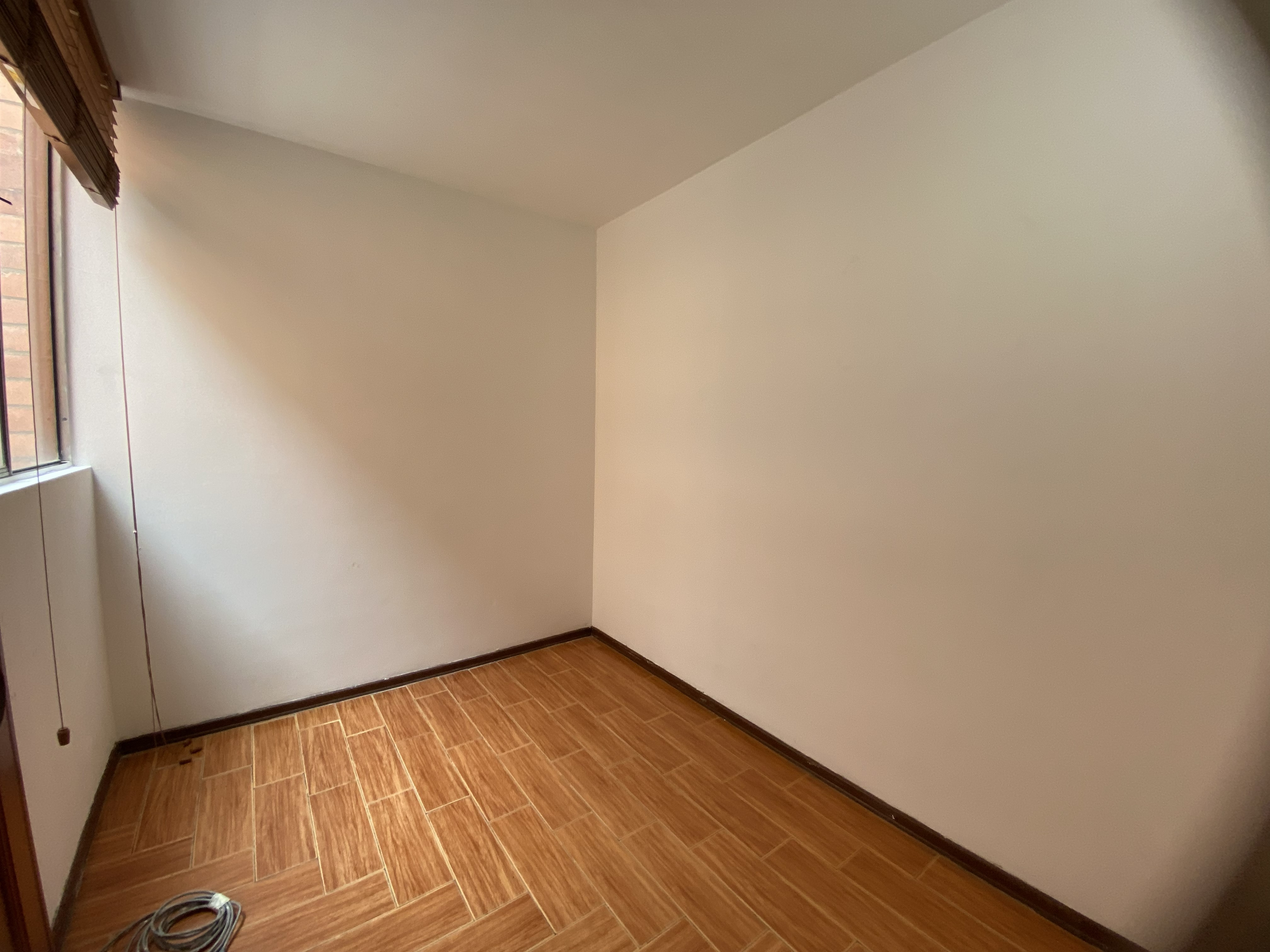 Casa en venta en Villas Del Mediterraneo, Bogotá · foto 8 de 24