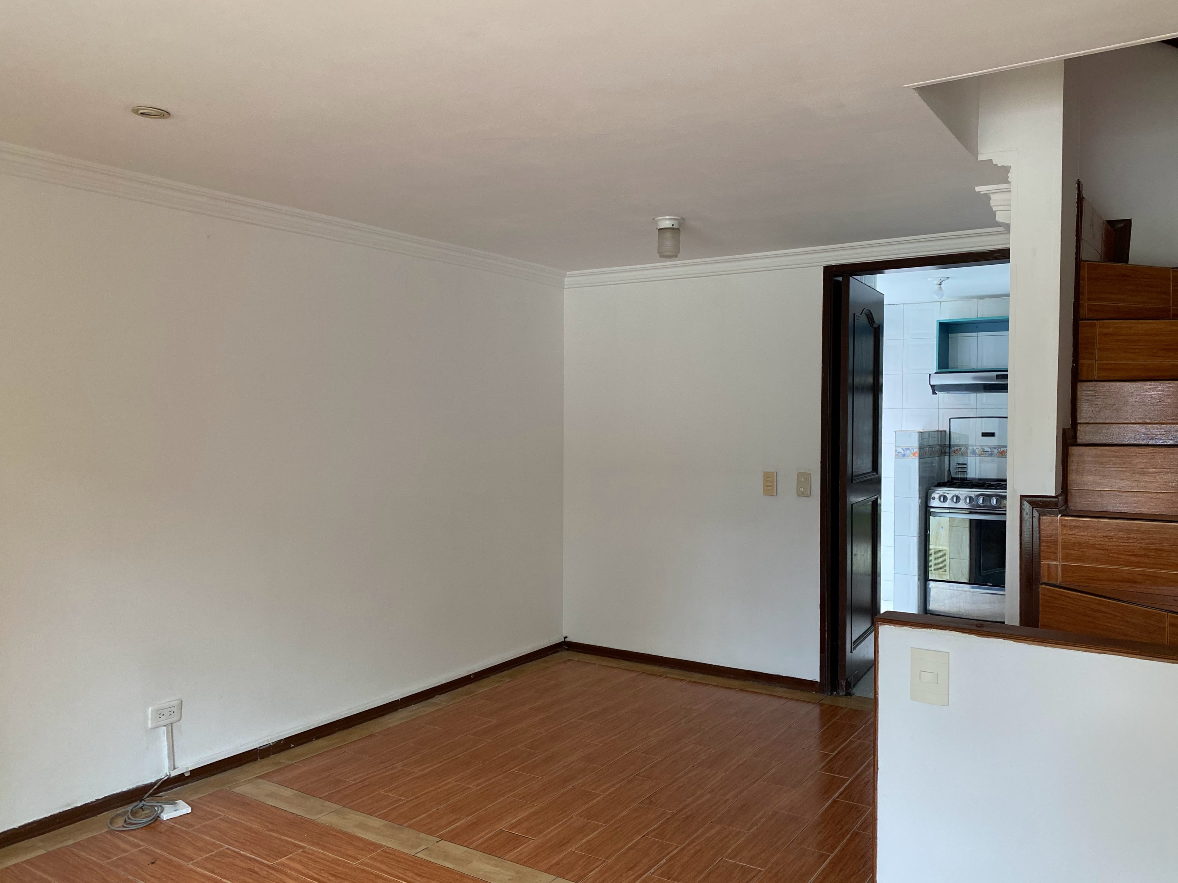 Casa en venta en Villas Del Mediterraneo, Bogotá · foto 9 de 24