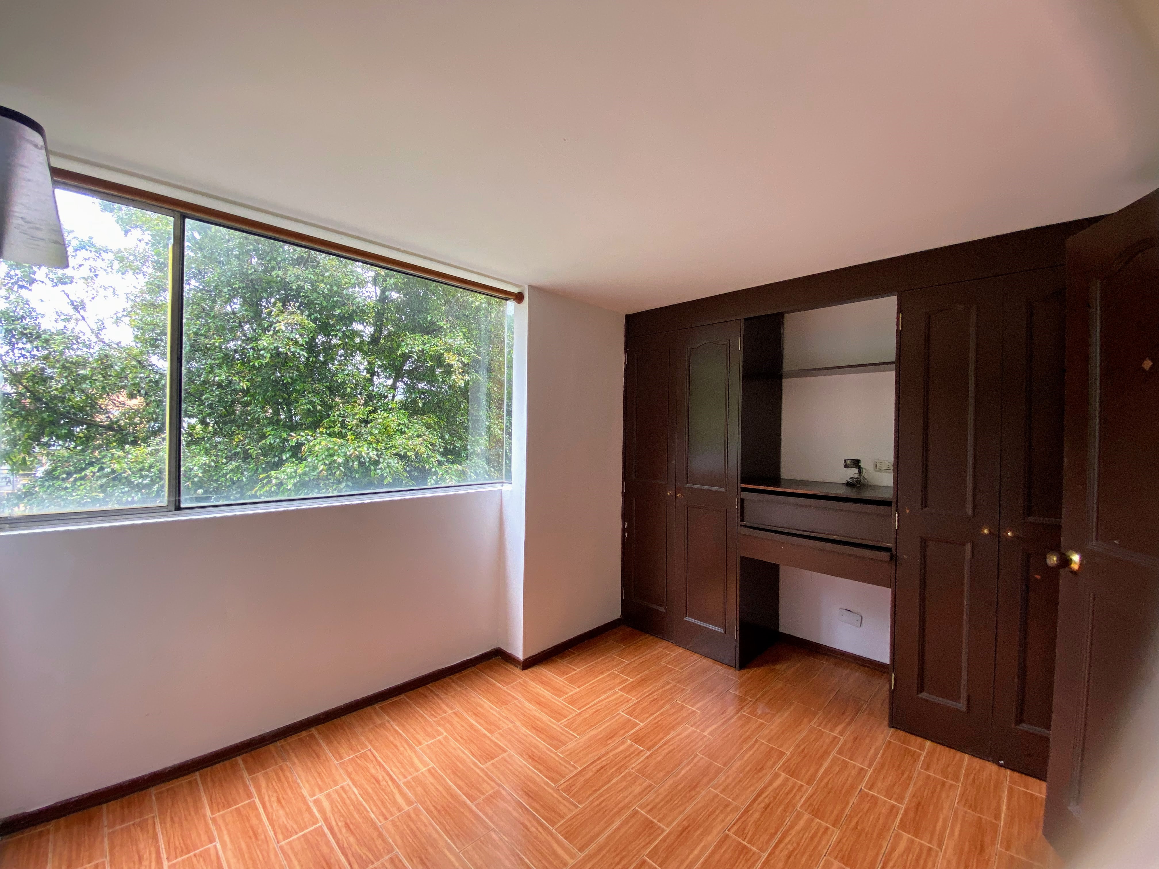 Casa en venta en Villas Del Mediterraneo, Bogotá · foto 10 de 24