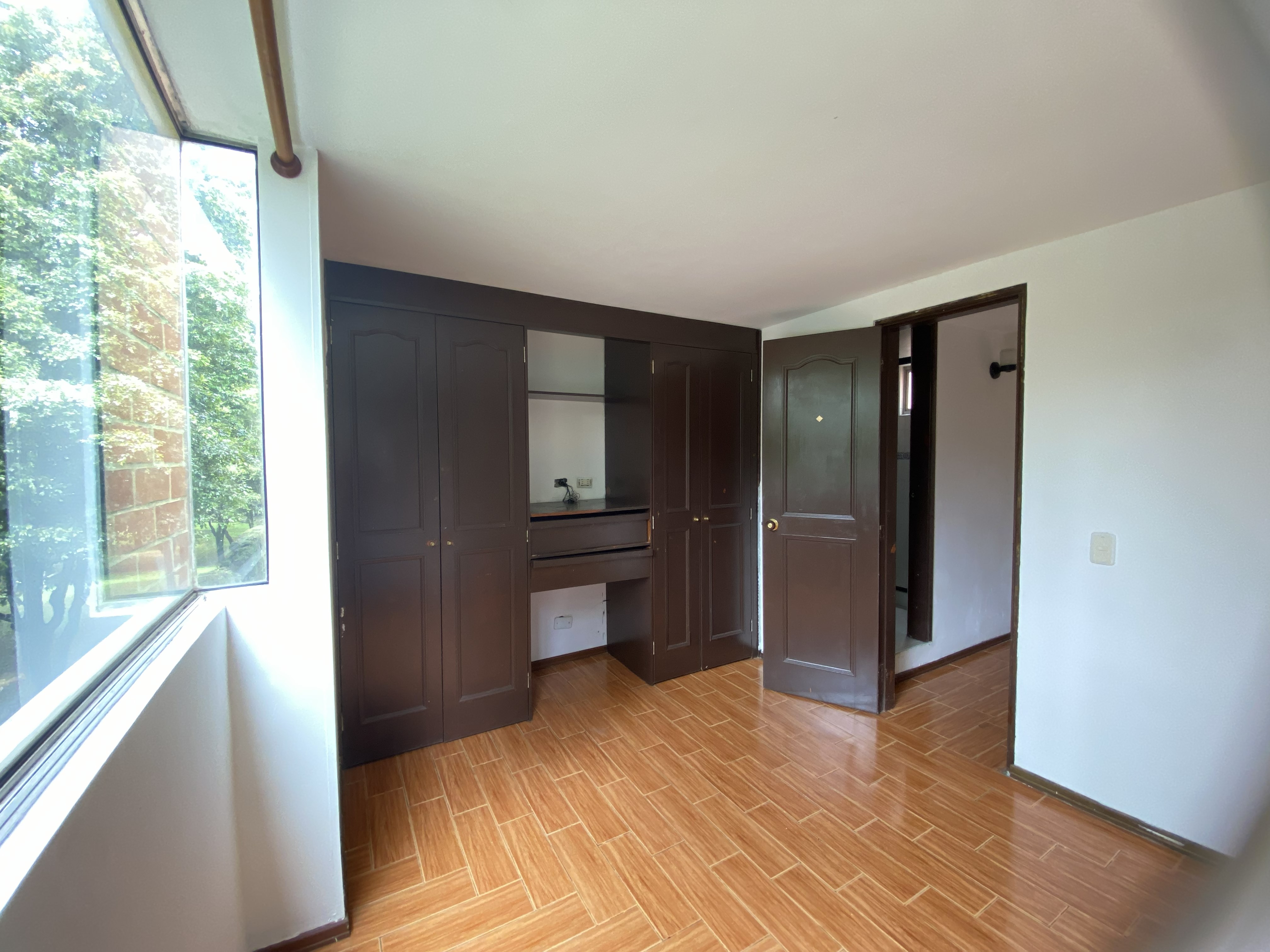 Casa en venta en Villas Del Mediterraneo, Bogotá · foto 11 de 24