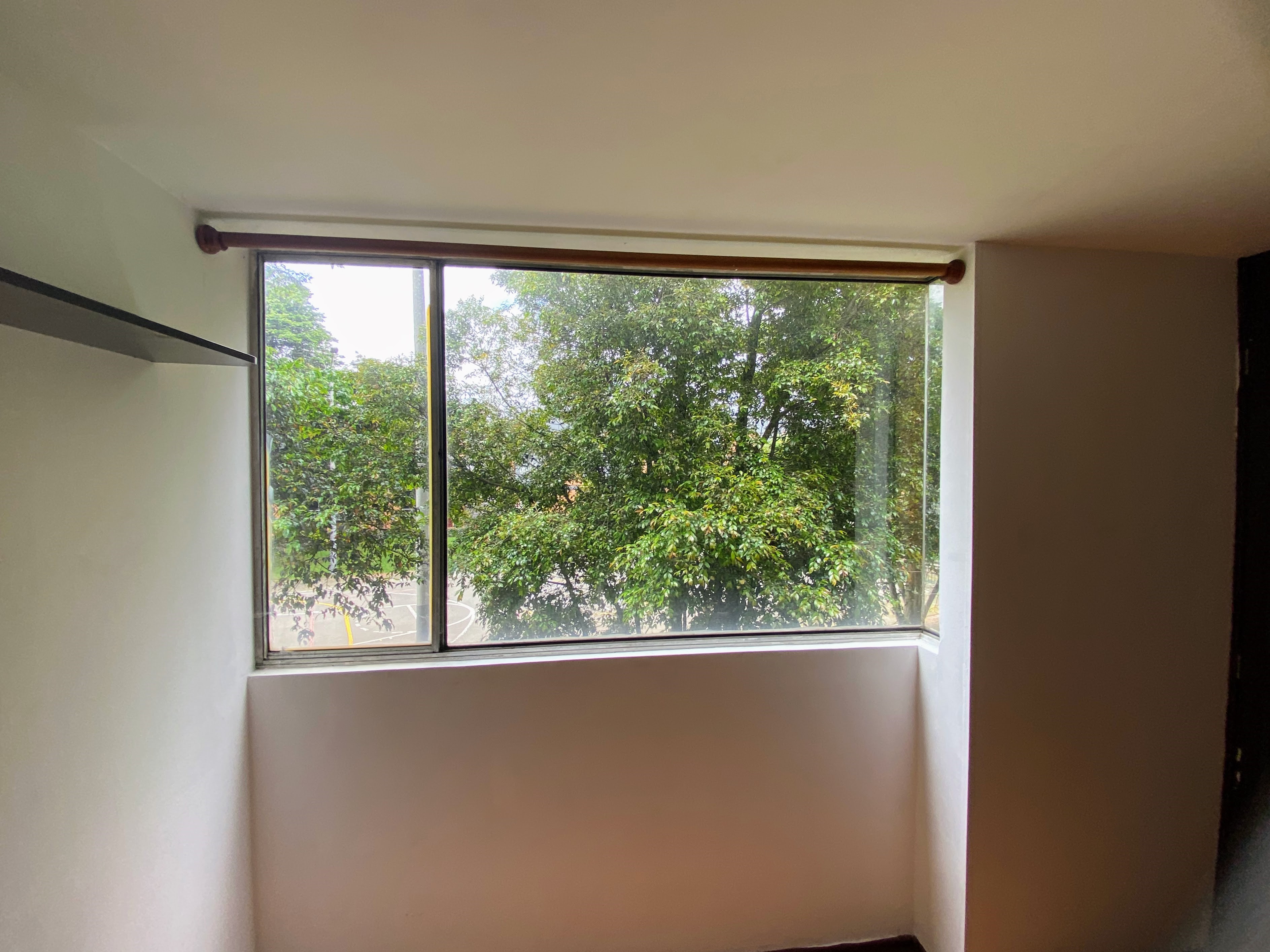 Casa en venta en Villas Del Mediterraneo, Bogotá · foto 12 de 24