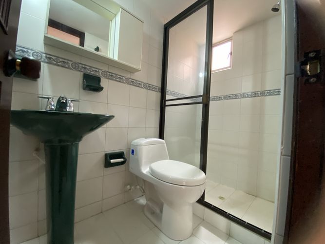 Casa en venta en Villas Del Mediterraneo, Bogotá · foto 13 de 24