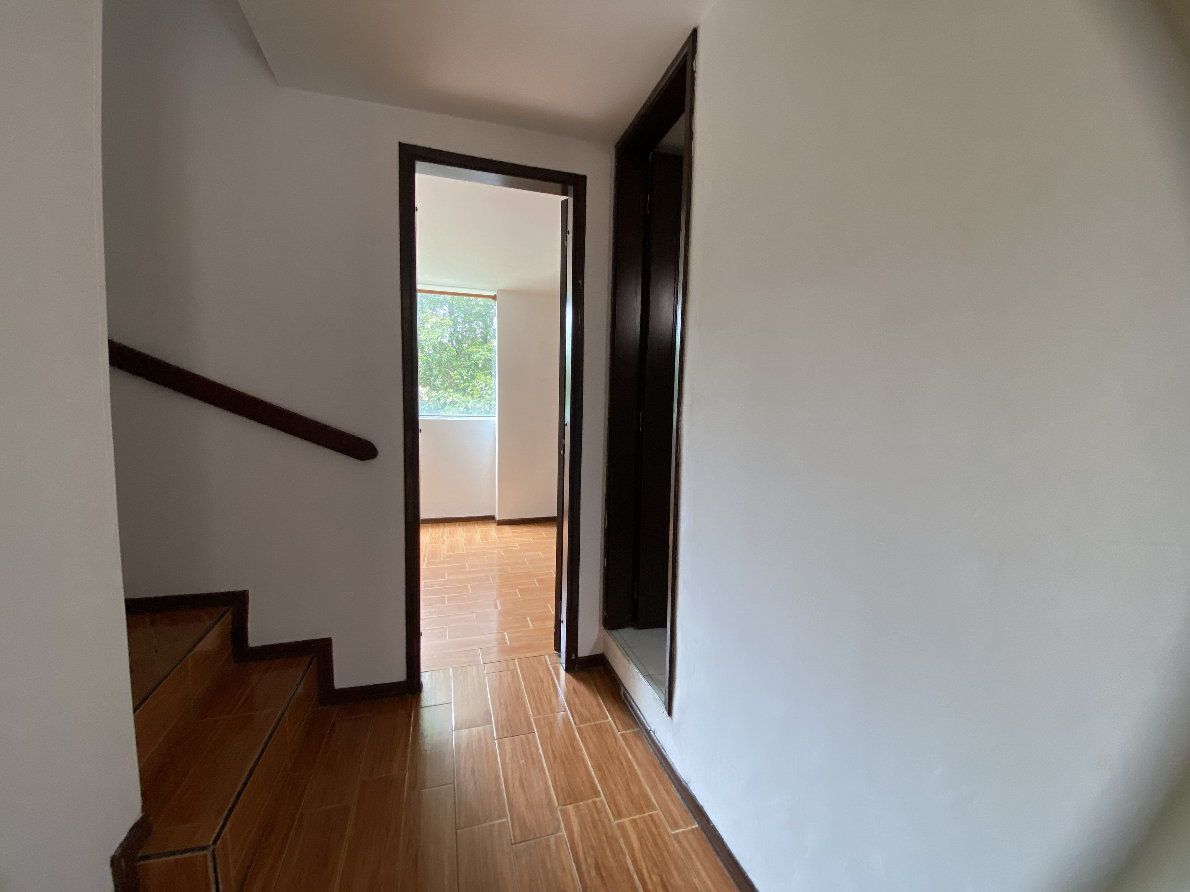 Casa en venta en Villas Del Mediterraneo, Bogotá · foto 14 de 24