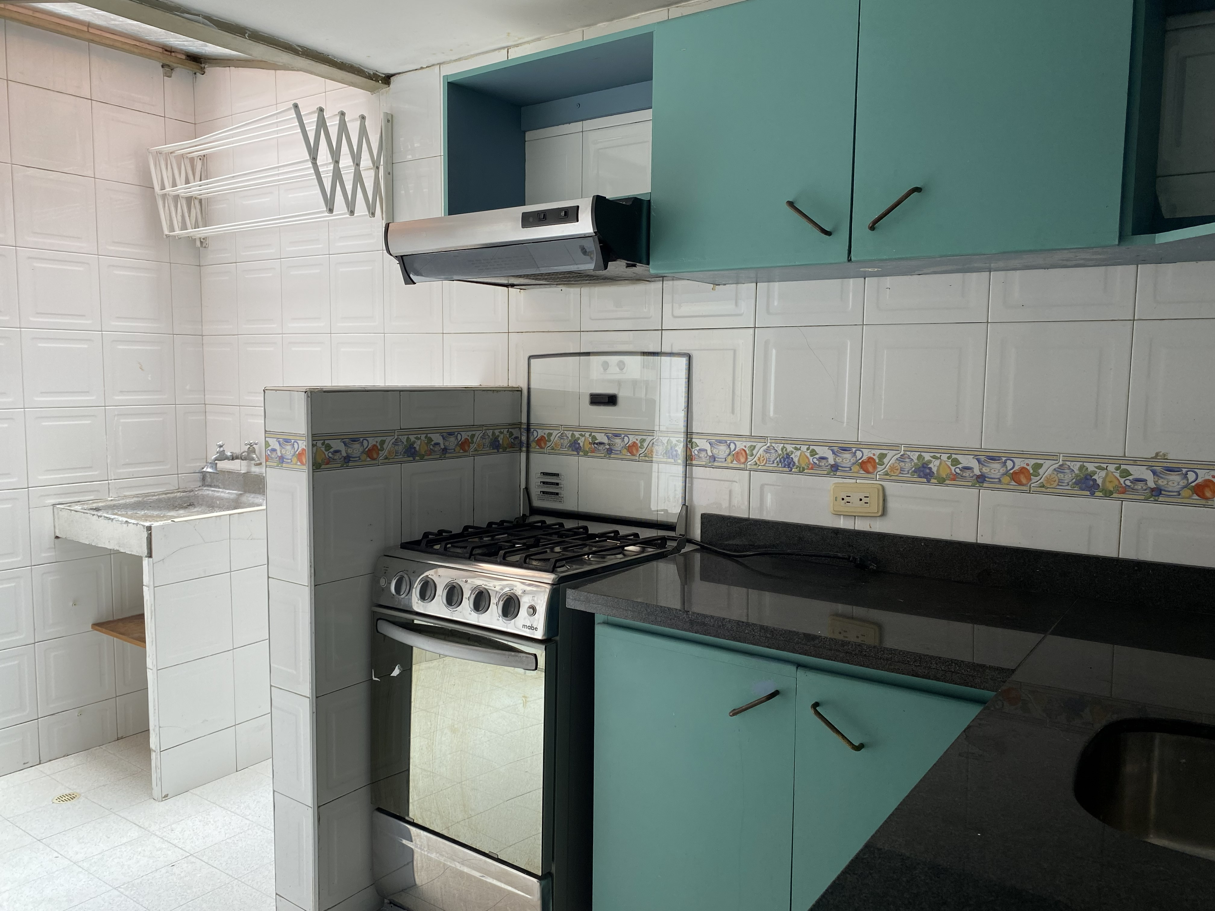 Casa en venta en Villas Del Mediterraneo, Bogotá · foto 15 de 24
