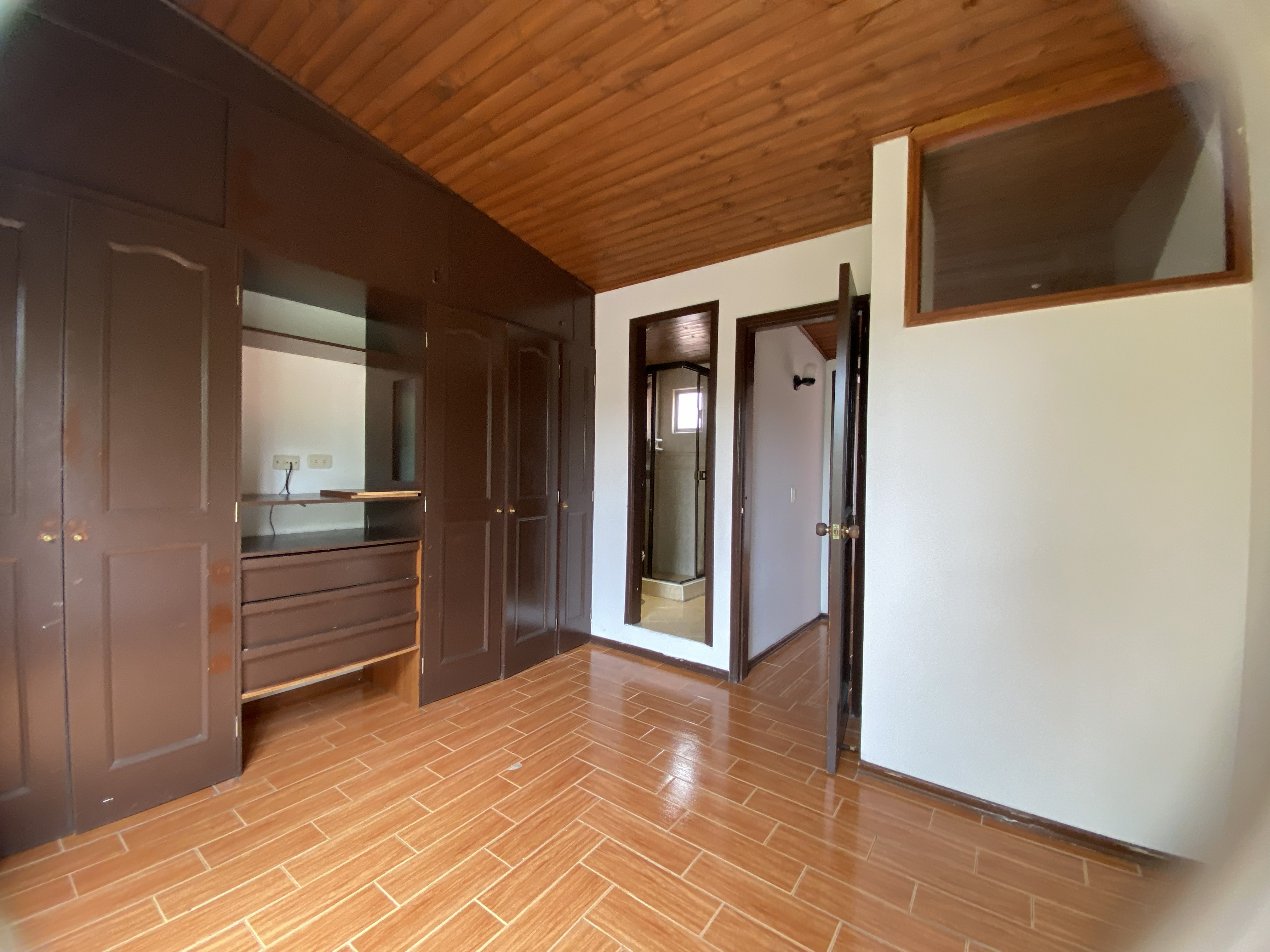 Casa en venta en Villas Del Mediterraneo, Bogotá · foto 17 de 24