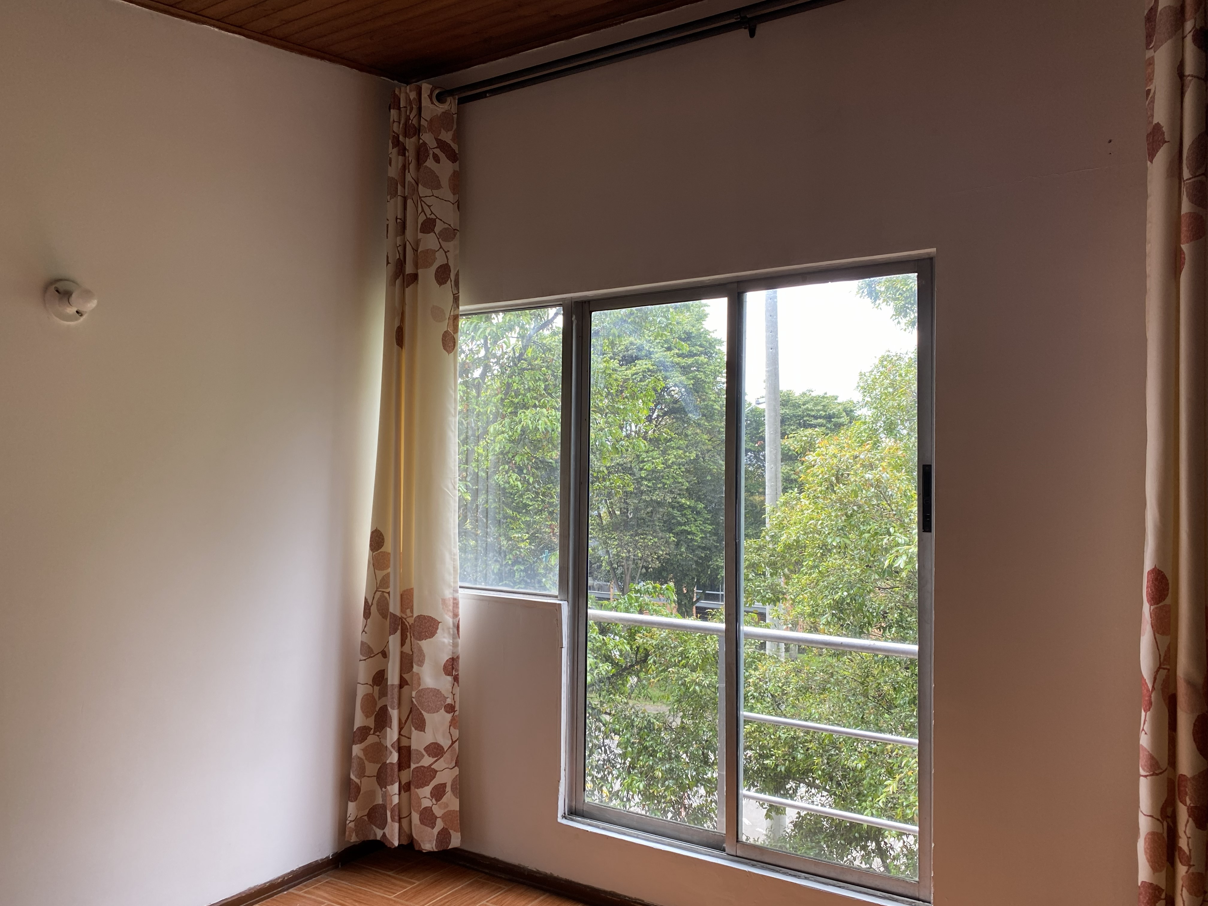Casa en venta en Villas Del Mediterraneo, Bogotá · foto 18 de 24