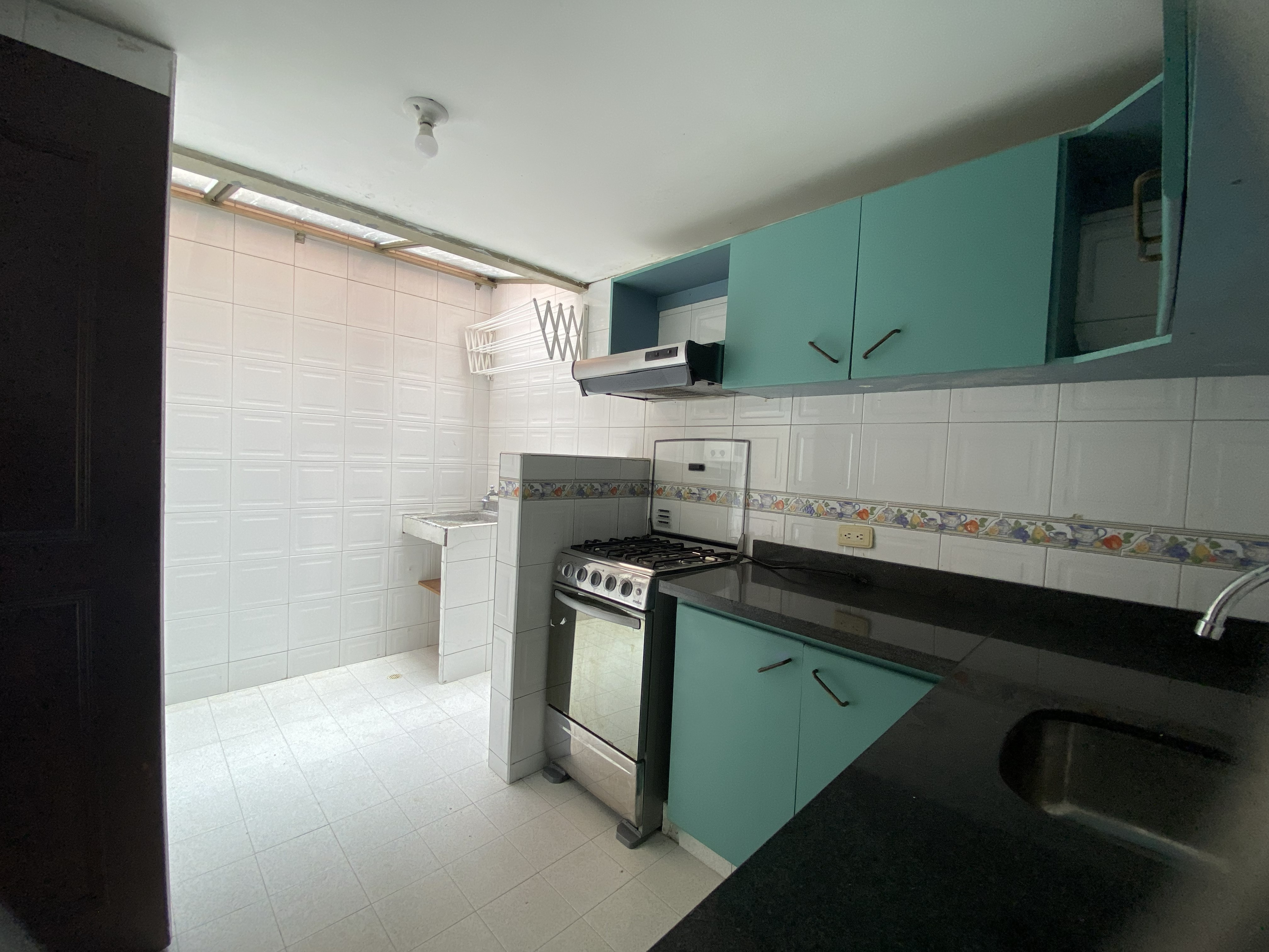 Casa en venta en Villas Del Mediterraneo, Bogotá · foto 19 de 24