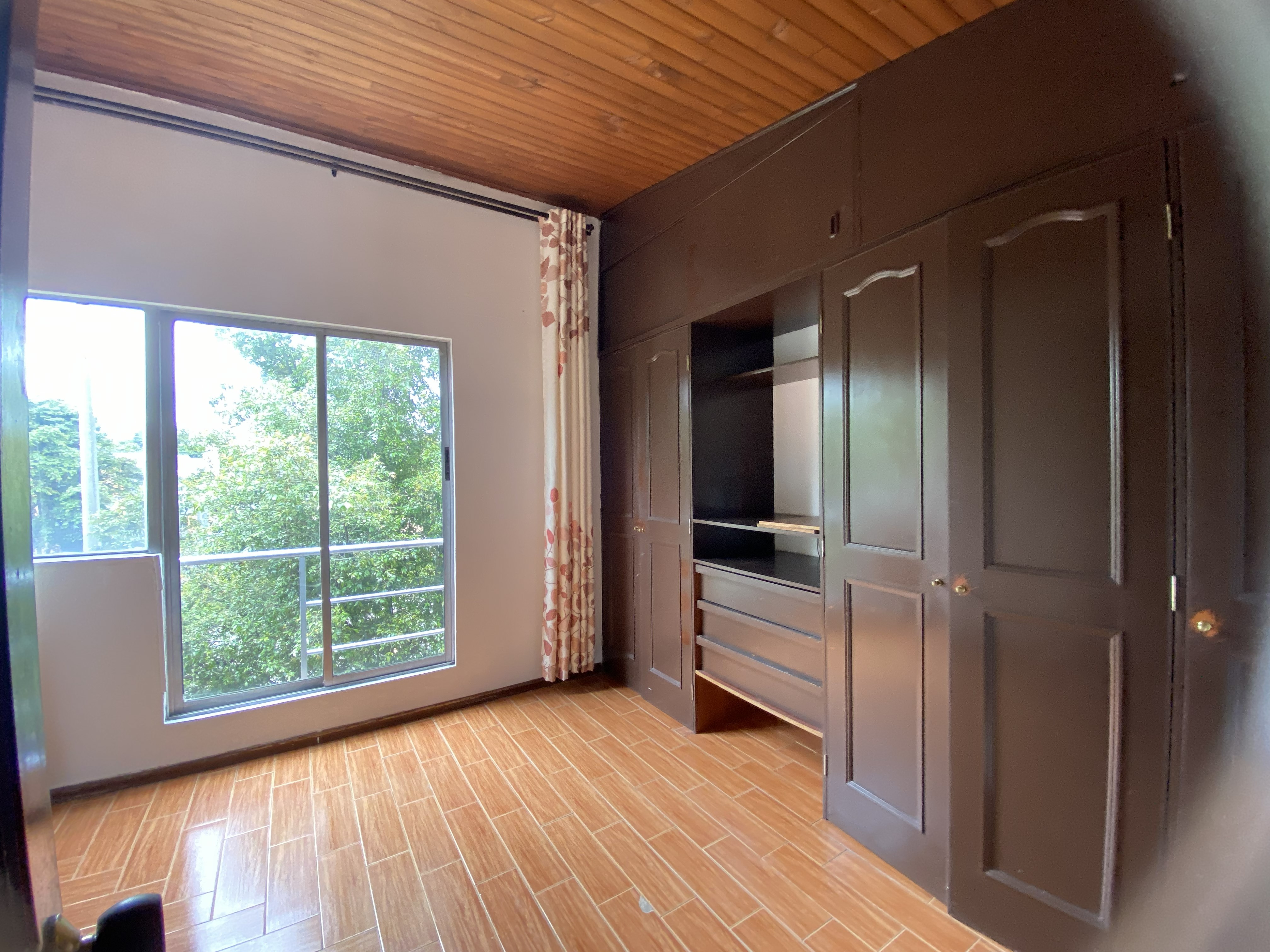 Casa en venta en Villas Del Mediterraneo, Bogotá · foto 20 de 24