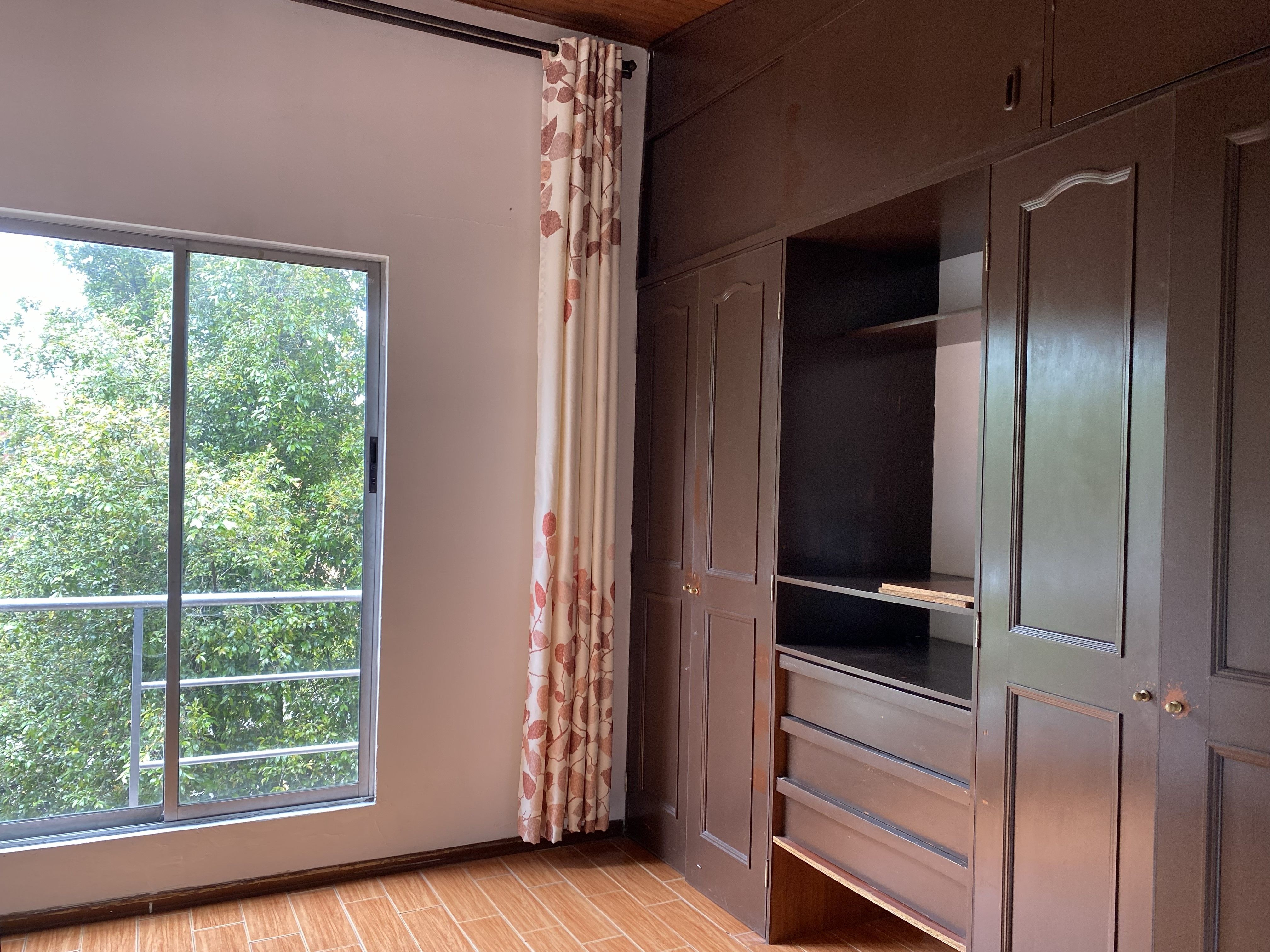 Casa en venta en Villas Del Mediterraneo, Bogotá · foto 21 de 24