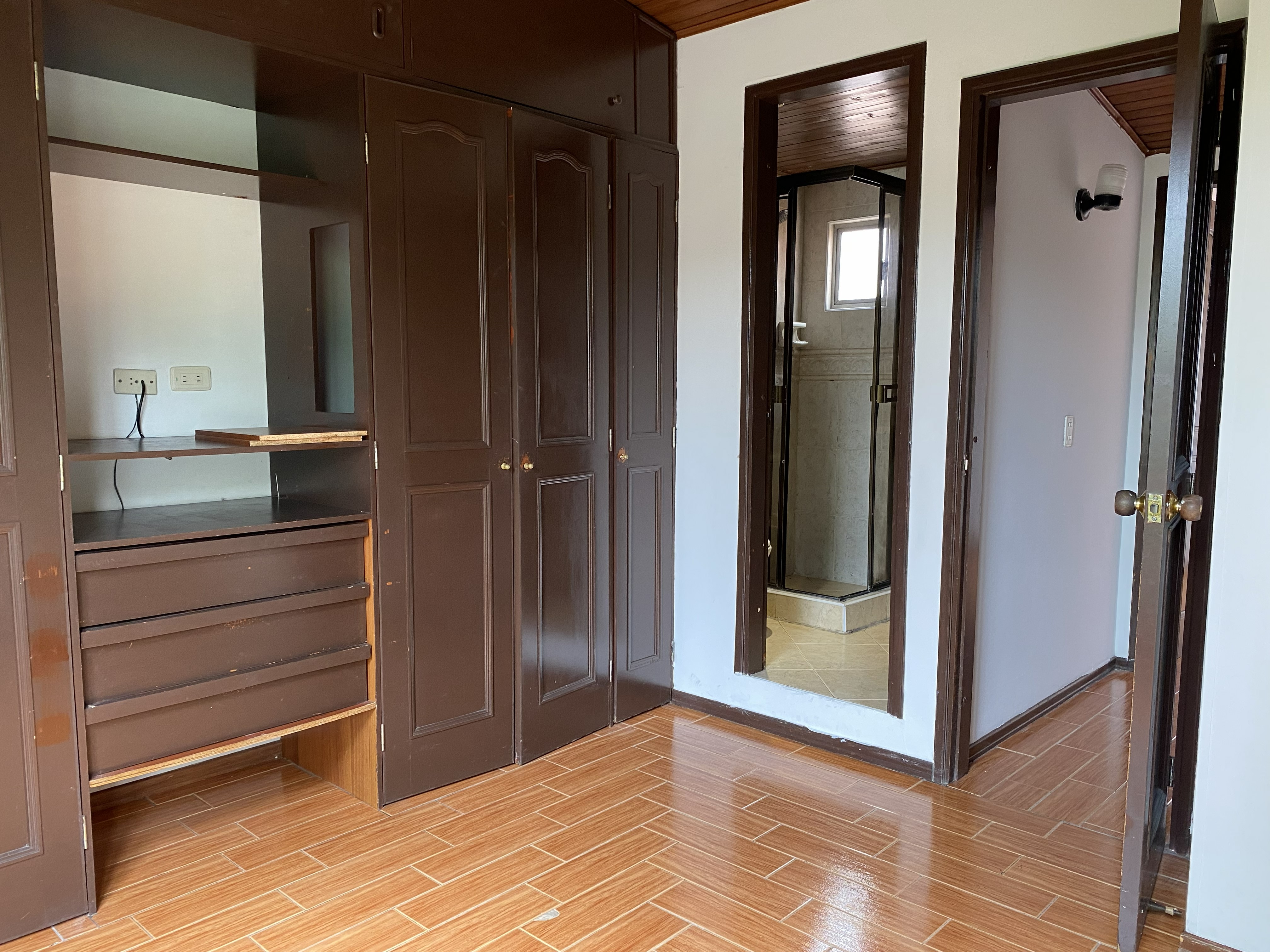Casa en venta en Villas Del Mediterraneo, Bogotá · foto 22 de 24