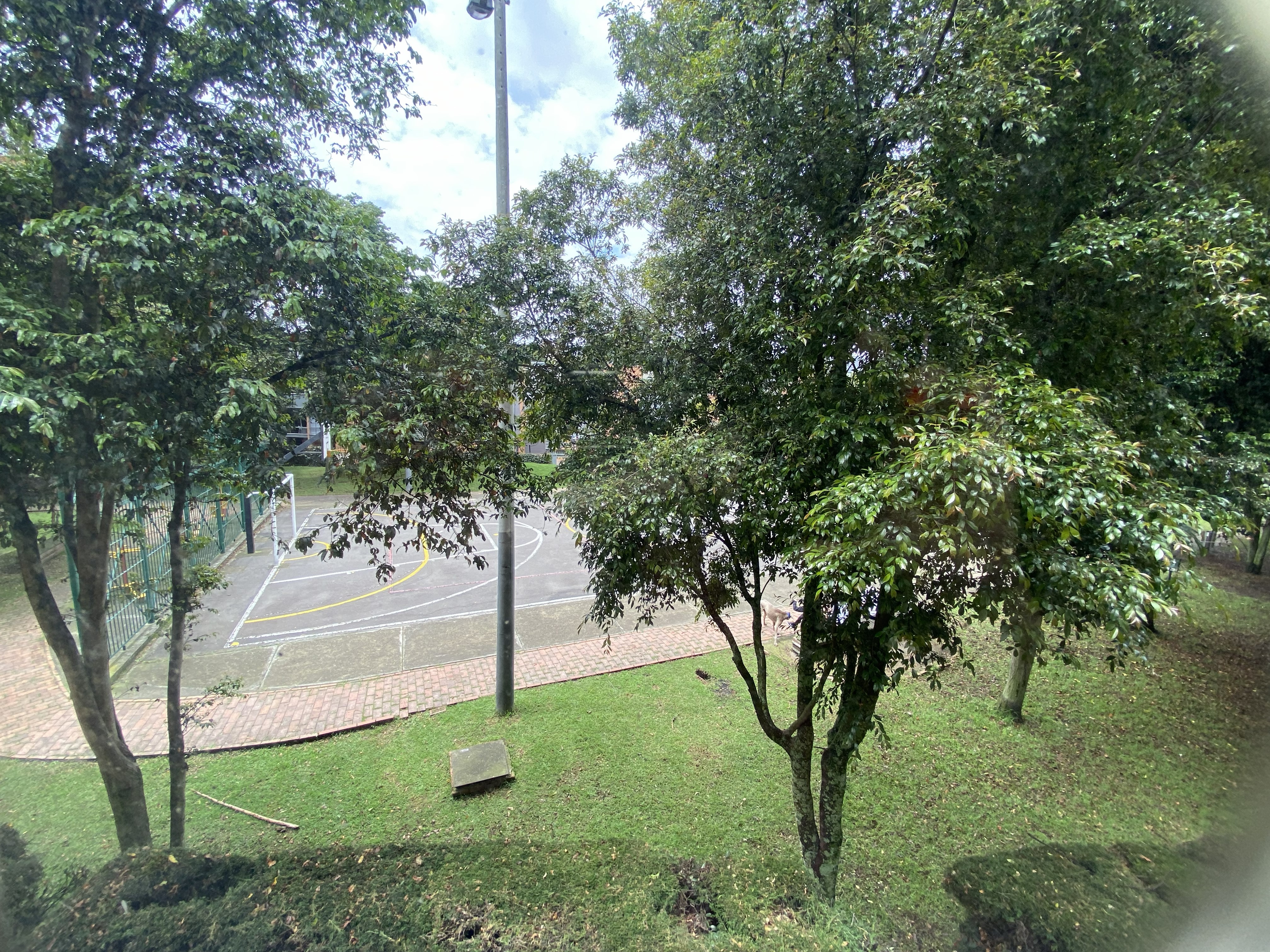 Casa en venta en Villas Del Mediterraneo, Bogotá · foto 24 de 24