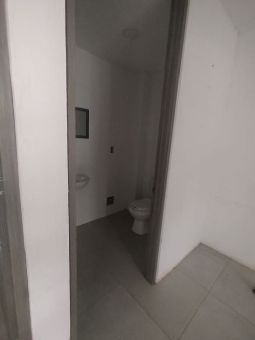 Local en arriendo en Villa Olimpica, Chía, 75 m² · foto 10 de 11