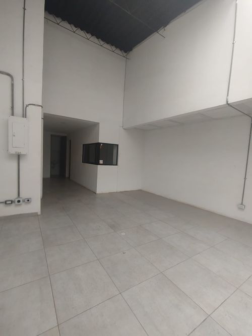 Local en arriendo en Villa Olimpica, Chía, 75 m² · foto 4 de 11