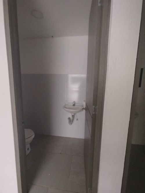 Local en arriendo en Villa Olimpica, Chía, 75 m² · foto 9 de 11