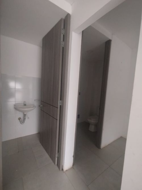 Local en arriendo en Villa Olimpica, Chía, 75 m² · foto 8 de 11