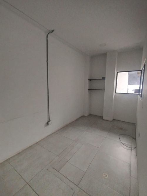 Local en arriendo en Villa Olimpica, Chía, 75 m² · foto 7 de 11