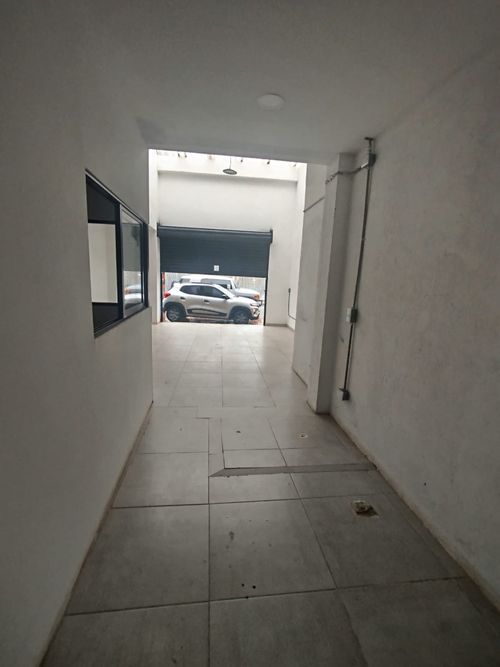 Local en arriendo en Villa Olimpica, Chía, 75 m² · foto 5 de 11