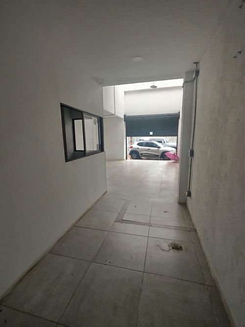 Local en arriendo en Villa Olimpica, Chía, 75 m² · foto 6 de 11
