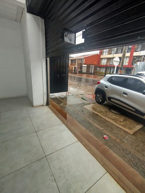 Local en arriendo en Villa Olimpica, Chía, 75 m² · foto 2 de 11