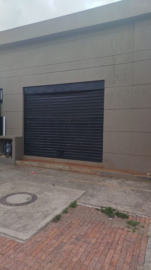 Local en arriendo en Villa Olimpica, Chía, 75 m² · foto 11 de 11