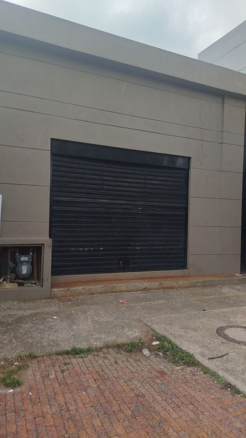 Local en arriendo en Villa Olimpica, Chía, 75 m² · foto 3 de 11