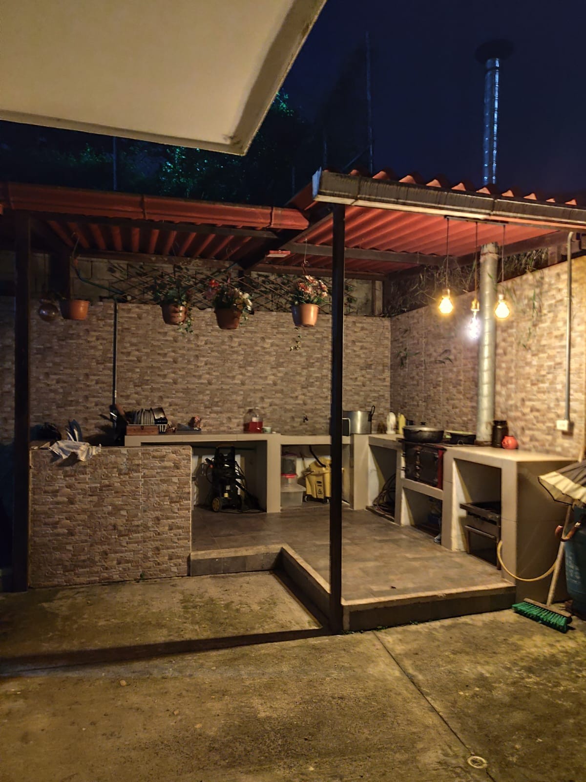 Casa en venta en Combia Baja, Pereira · foto 13 de 16