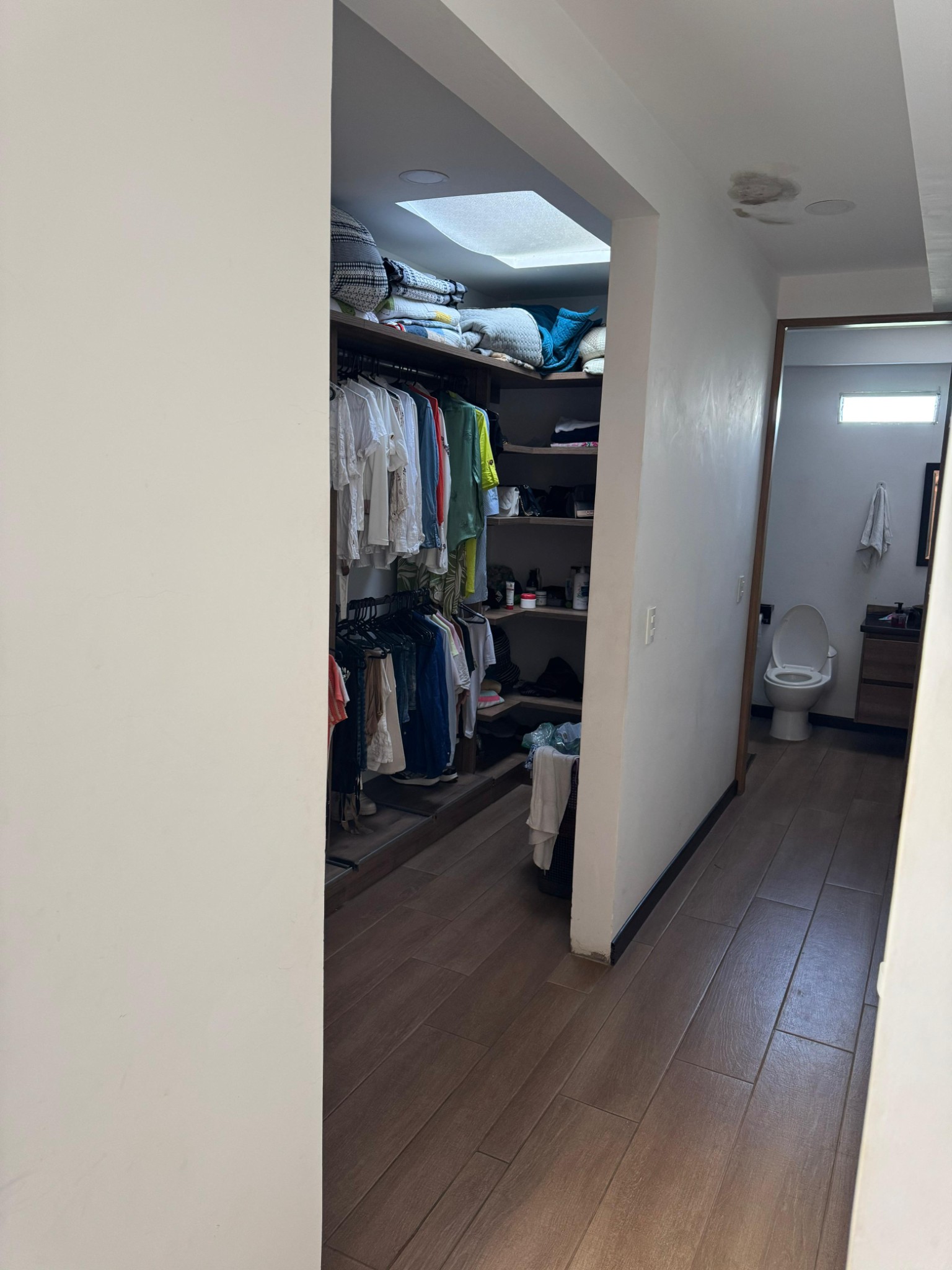 Casa en venta en Combia Baja, Pereira · foto 11 de 16