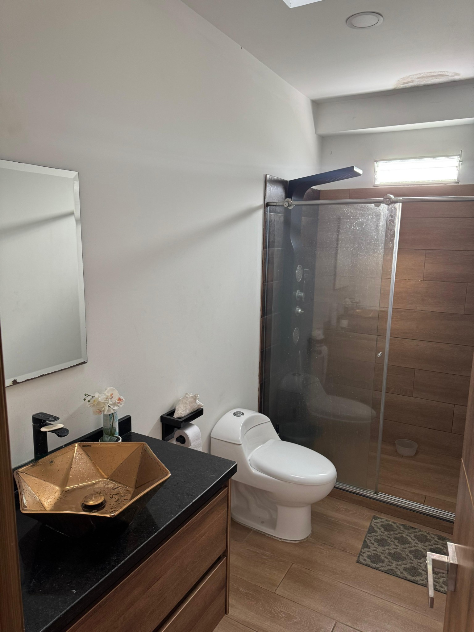 Casa en venta en Combia Baja, Pereira · foto 16 de 16