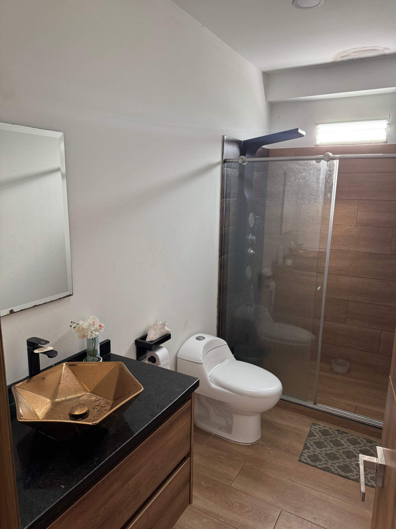 Casa en venta en Combia Baja, Pereira · foto 15 de 16