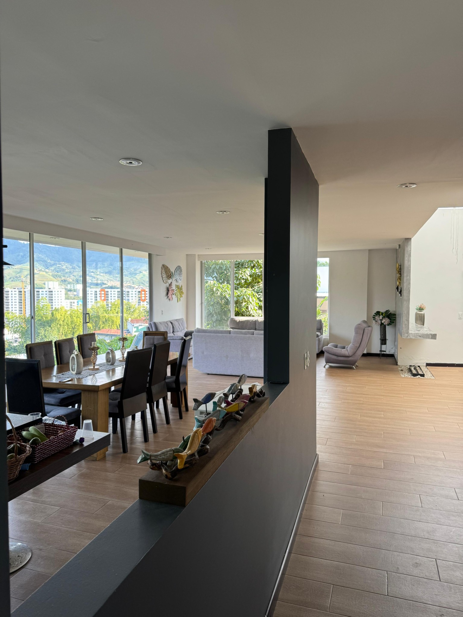 Casa en venta en Combia Baja, Pereira · foto 6 de 16