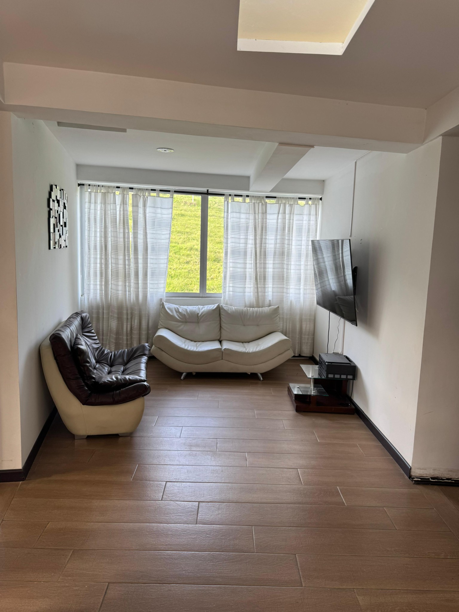 Casa en venta en Combia Baja, Pereira · foto 12 de 16