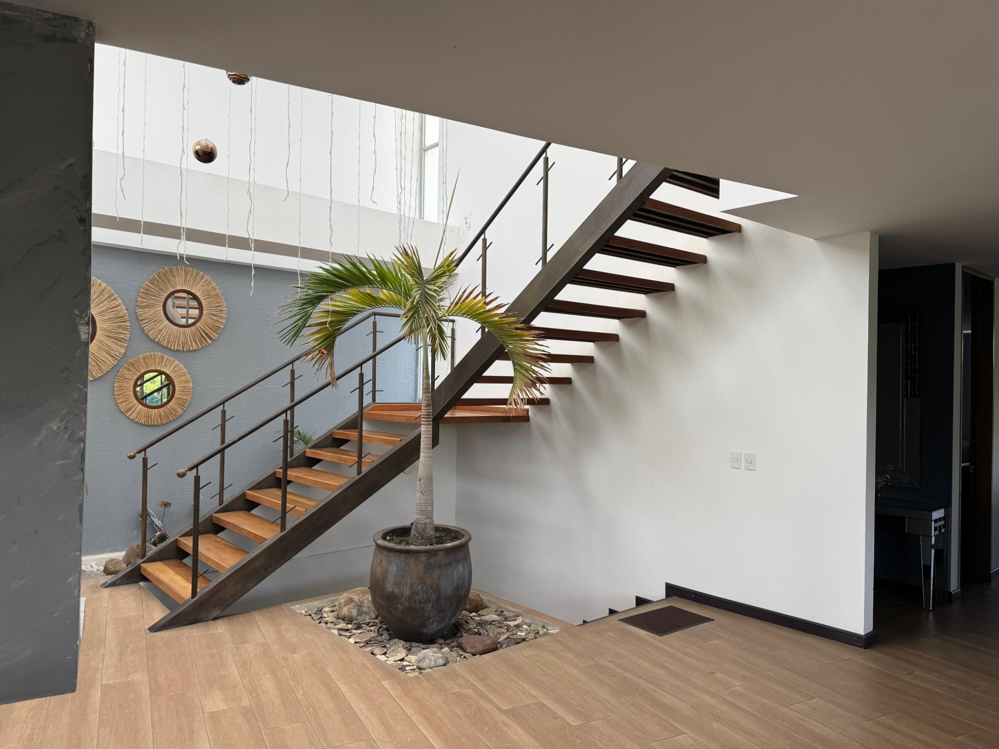 Casa en venta en Combia Baja, Pereira · foto 8 de 16